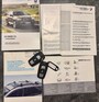 BMW X5 xDrive40d High Executive PANO HUD TOP CONDITION