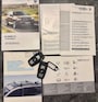 BMW X5 xDrive40d High Executive PANO HUD TOP CONDITION