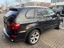 BMW X5 xDrive40d High Executive PANO HUD TOP CONDITION