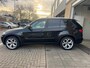 BMW X5 xDrive40d High Executive PANO HUD TOP CONDITION