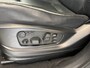 BMW X5 xDrive40d High Executive PANO HUD TOP CONDITION