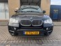 BMW X5 xDrive40d High Executive PANO HUD TOP CONDITION