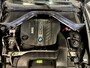 BMW X5 xDrive40d High Executive PANO HUD TOP CONDITION