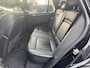 BMW X5 xDrive40d High Executive PANO HUD TOP CONDITION