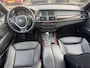 BMW X5 xDrive40d High Executive PANO HUD TOP CONDITION