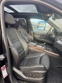 BMW X5 xDrive40d High Executive PANO HUD TOP CONDITION
