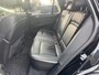 BMW X5 xDrive40d High Executive PANO HUD TOP CONDITION