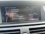 BMW X5 xDrive40d High Executive PANO HUD TOP CONDITION