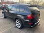 BMW X5 xDrive40d High Executive PANO HUD TOP CONDITION