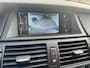 BMW X5 xDrive40d High Executive PANO HUD TOP CONDITION