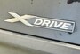 BMW X5 xDrive40d High Executive PANO HUD TOP CONDITION