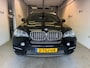 BMW X5 xDrive40d High Executive PANO HUD TOP CONDITION
