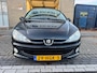 Peugeot 206 1.4 Generation 5drs airco RIJDT GOED NAP APK 12-2026