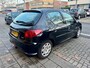 Peugeot 206 1.4 Generation 5drs airco RIJDT GOED NAP APK 12-2026