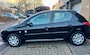 Peugeot 206 1.4 Generation 5drs airco RIJDT GOED NAP APK 12-2026