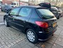 Peugeot 206 1.4 Generation 5drs airco RIJDT GOED NAP APK 12-2026