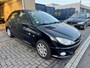 Peugeot 206 1.4 Generation 5drs airco RIJDT GOED NAP APK 12-2026