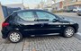 Peugeot 206 1.4 Generation 5drs airco RIJDT GOED NAP APK 12-2026