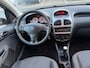 Peugeot 206 1.4 Generation 5drs airco RIJDT GOED NAP APK 12-2026