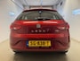 SEAT Leon 1.2 TSI Style Business PDC LMV ZEER NETTE AUTO RIJDT HEEL GOED APK 9-2026