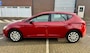 SEAT Leon 1.2 TSI Style Business PDC LMV ZEER NETTE AUTO RIJDT HEEL GOED APK 9-2026