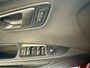 SEAT Leon 1.2 TSI Style Business PDC LMV ZEER NETTE AUTO RIJDT HEEL GOED APK 9-2026