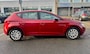 SEAT Leon 1.2 TSI Style Business PDC LMV ZEER NETTE AUTO RIJDT HEEL GOED APK 9-2026