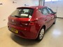 SEAT Leon 1.2 TSI Style Business PDC LMV ZEER NETTE AUTO RIJDT HEEL GOED APK 9-2026