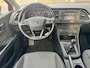 SEAT Leon 1.2 TSI Style Business PDC LMV ZEER NETTE AUTO RIJDT HEEL GOED APK 9-2026