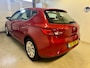 SEAT Leon 1.2 TSI Style Business PDC LMV ZEER NETTE AUTO RIJDT HEEL GOED APK 9-2026