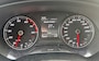 SEAT Leon 1.2 TSI Style Business PDC LMV ZEER NETTE AUTO RIJDT HEEL GOED APK 9-2026