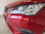 SEAT Leon 1.2 TSI Style Business PDC LMV ZEER NETTE AUTO RIJDT HEEL GOED APK 9-2026