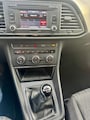 SEAT Leon 1.2 TSI Style Business PDC LMV ZEER NETTE AUTO RIJDT HEEL GOED APK 9-2026
