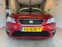 SEAT Leon 1.2 TSI Style Business PDC LMV ZEER NETTE AUTO RIJDT HEEL GOED APK 9-2026