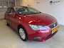 SEAT Leon 1.2 TSI Style Business PDC LMV ZEER NETTE AUTO RIJDT HEEL GOED APK 9-2026