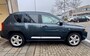 Jeep Compass 2.4 Limited 4WD AUT LEER DAK NETTE AUTO  NAP APK 5-2027