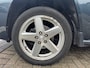 Jeep Compass 2.4 Limited 4WD AUT LEER DAK NETTE AUTO  NAP