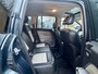 Jeep Compass 2.4 Limited 4WD AUT LEER DAK NETTE AUTO  NAP APK 5-2027