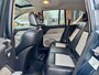 Jeep Compass 2.4 Limited 4WD AUT LEER DAK NETTE AUTO  NAP APK 5-2027