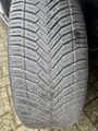 Jeep Compass 2.4 Limited 4WD AUT LEER DAK NETTE AUTO  NAP APK 5-2027