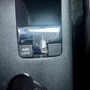 Jeep Compass 2.4 Limited 4WD AUT LEER DAK NETTE AUTO  NAP APK 5-2027