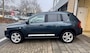 Jeep Compass 2.4 Limited 4WD AUT LEER DAK NETTE AUTO  NAP