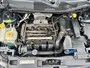 Jeep Compass 2.4 Limited 4WD AUT LEER DAK NETTE AUTO  NAP APK 5-2027