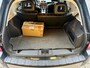 Jeep Compass 2.4 Limited 4WD AUT LEER DAK NETTE AUTO  NAP APK 5-2027