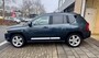 Jeep Compass 2.4 Limited 4WD AUT LEER DAK NETTE AUTO  NAP APK 5-2027