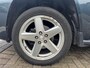 Jeep Compass 2.4 Limited 4WD AUT LEER DAK NETTE AUTO  NAP APK 5-2027
