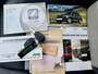 Jeep Compass 2.4 Limited 4WD AUT LEER DAK NETTE AUTO  NAP APK 5-2027