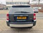 Jeep Compass 2.4 Limited 4WD AUT LEER DAK NETTE AUTO  NAP APK 5-2027