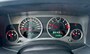 Jeep Compass 2.4 Limited 4WD AUT LEER DAK NETTE AUTO  NAP APK 5-2027