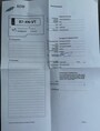 Jeep Compass 2.4 Limited 4WD AUT LEER DAK NETTE AUTO  NAP APK 5-2027